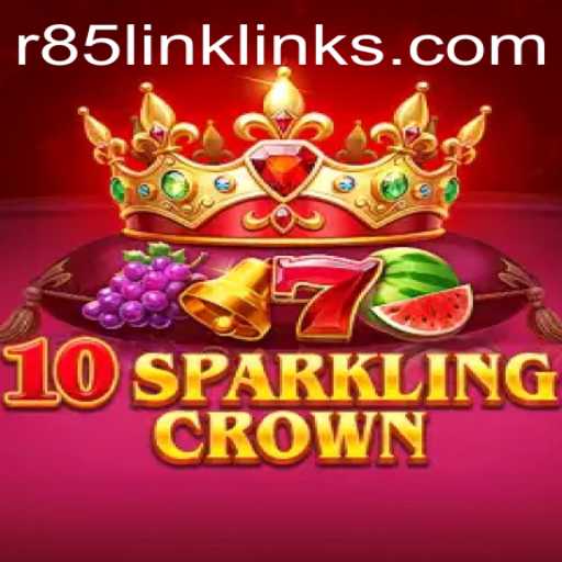 Exploring the Enchanting World of 10SparklingCrown: A Comprehensive Guide