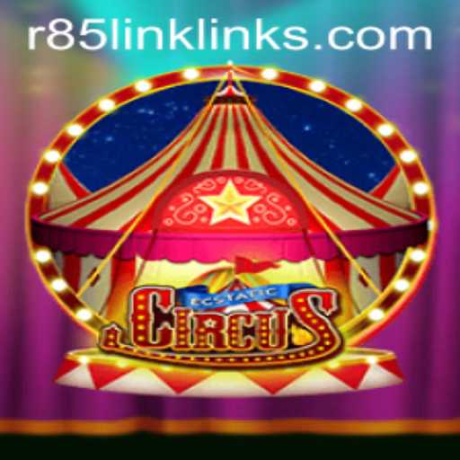 Discover the World of EcstaticCircus: The Ultimate Gaming Phenomenon