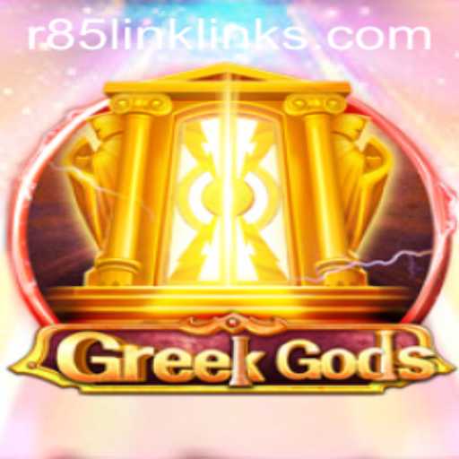 Exploring the Majestic Realm of GreekGods: An Enchanting Odyssey