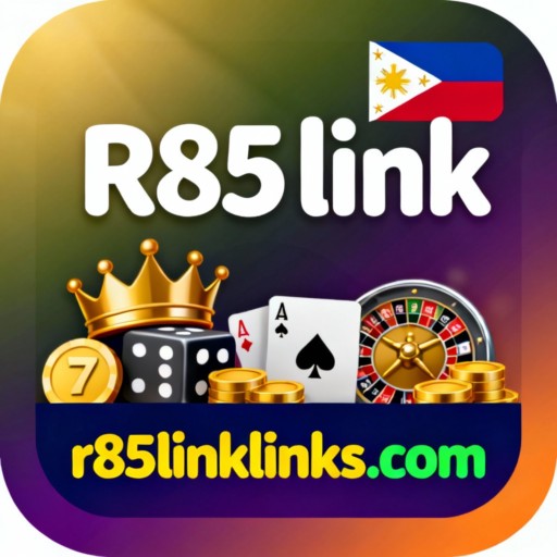 R85 link
