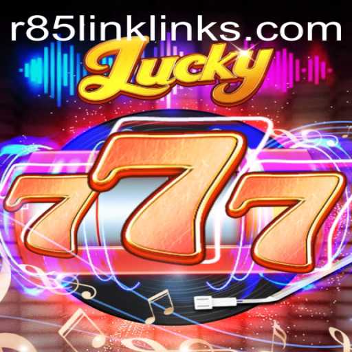 Lucky777: Exploring the Popular Game and Its Rules with a Modern Twist